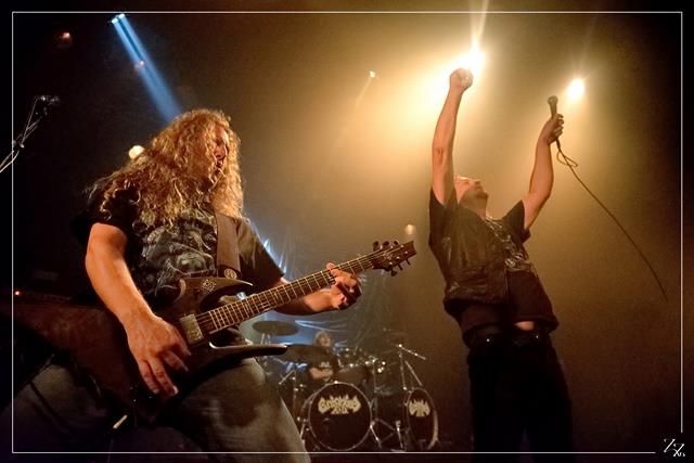 NIK_31124-in Voivod 11-11-2016 (Zz) (p).jpg